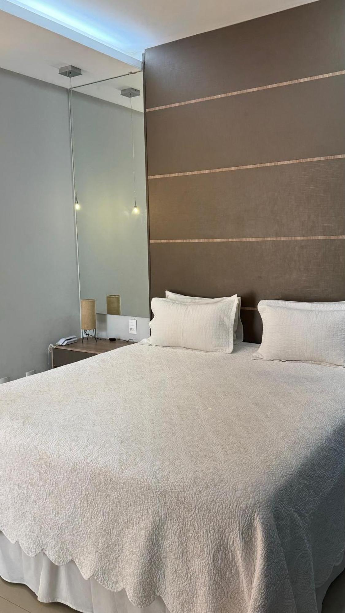 Pousada Shangrila Rp Ribeirao Preto Exterior photo